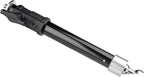 Kupo KG401211 Super Riser Camera Mounting Adapter