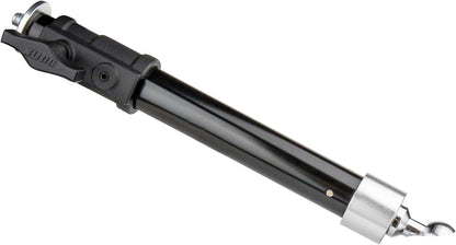 Kupo KG401211 Super Riser Camera Mounting Adapter