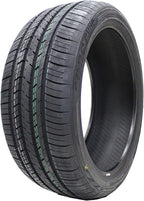 Atlas 255/50R19 Force UHP All Season Performance Tire