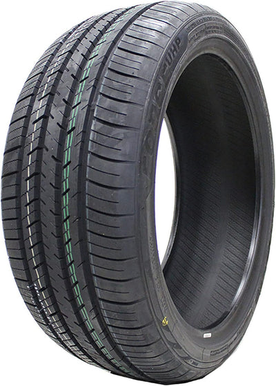Atlas 255/50R19 Force UHP All Season Performance Tire