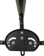 Latin Percussion M294 Matador Conga Drum Stand