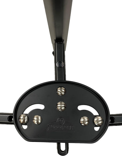 Latin Percussion M294 Matador Conga Drum Stand