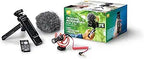 Nikon 13567 Creator's Accessory Kit for Z 30 Camera