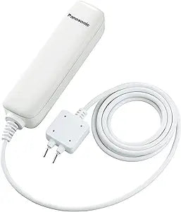 Panasonic KX-HNS103W Water Leak Sensor — main product image