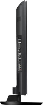 Sony KDL-46XBR9 46-Inch 1080p 240Hz LCD HDTV
