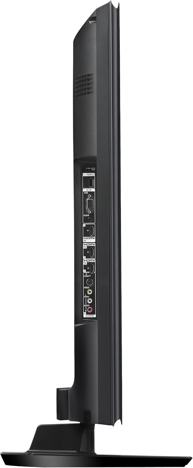 Sony KDL-46XBR9 46-Inch 1080p 240Hz LCD HDTV