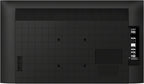 Sony CRTSNK43S30 43
