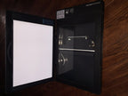 Epson B11B188011 Perfection V200 Photo Scanner