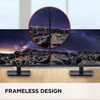 ViewSonic VA3209M 32-Inch IPS 1080p Monitor