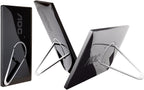 AOC E1659FWU-R 16-Inch USB Portable Monitor (Renewed)