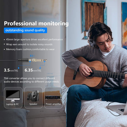 Neewer 90092378 Pro Condenser Microphone Kit