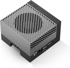 NVIDIA 945-13730-0050-000 Jetson AGX Orin 64GB Dev Kit