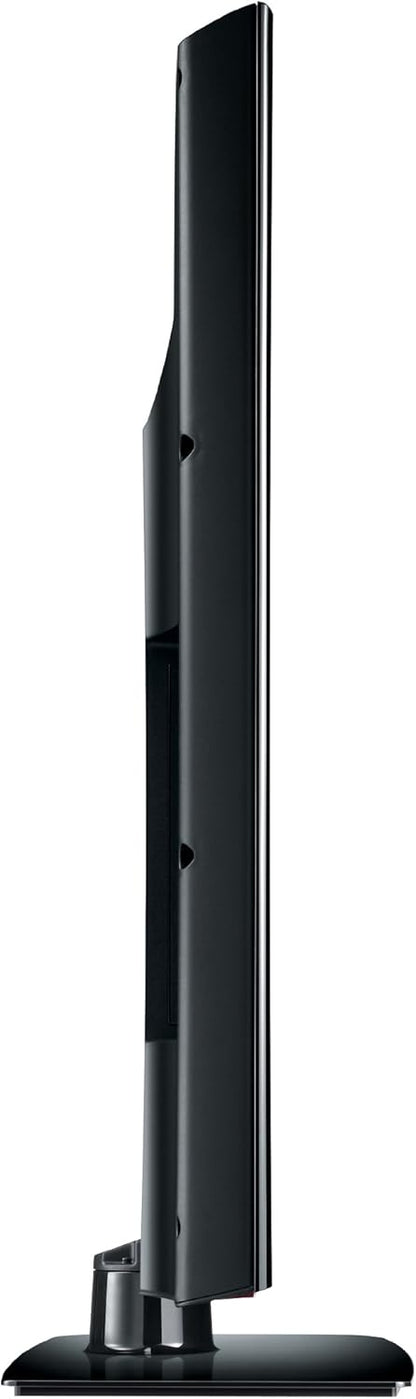 LG 46LD550 46-Inch 1080p 120Hz LCD Internet HDTV