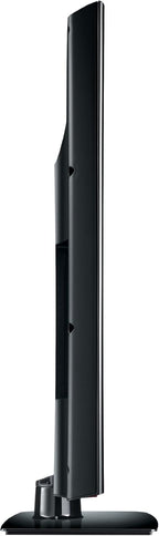 LG 32LD550 32-Inch 1080p 120 Hz LCD HDTV