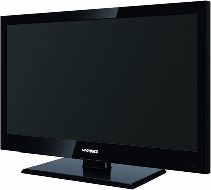 Magnavox 32MF301B 32" 720p LCD HDTV