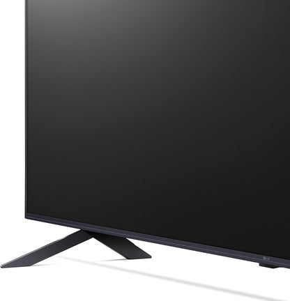 LG 75UR9000PUA 75-Inch 4K UHD Smart TV Alexa Built-in