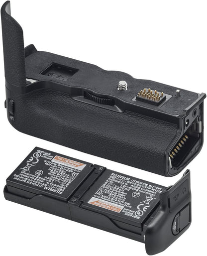 Fujifilm VPB-XT2 Vertical Power Booster Grip for X-T2 Camera