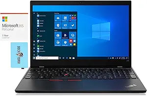 HP 15-fa0031dx Victus Gaming Laptop Bundle
