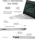 HP HP Pavilion 15.6