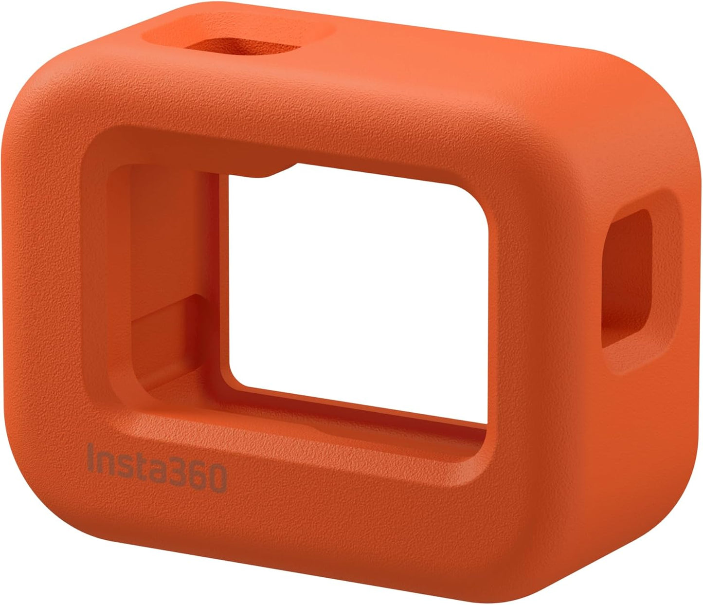 Insta360 Ace Pro 2 Float Guard Water Sports