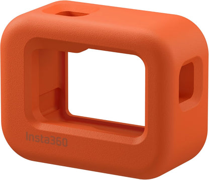 Insta360 Ace Pro 2 Float Guard Water Sports