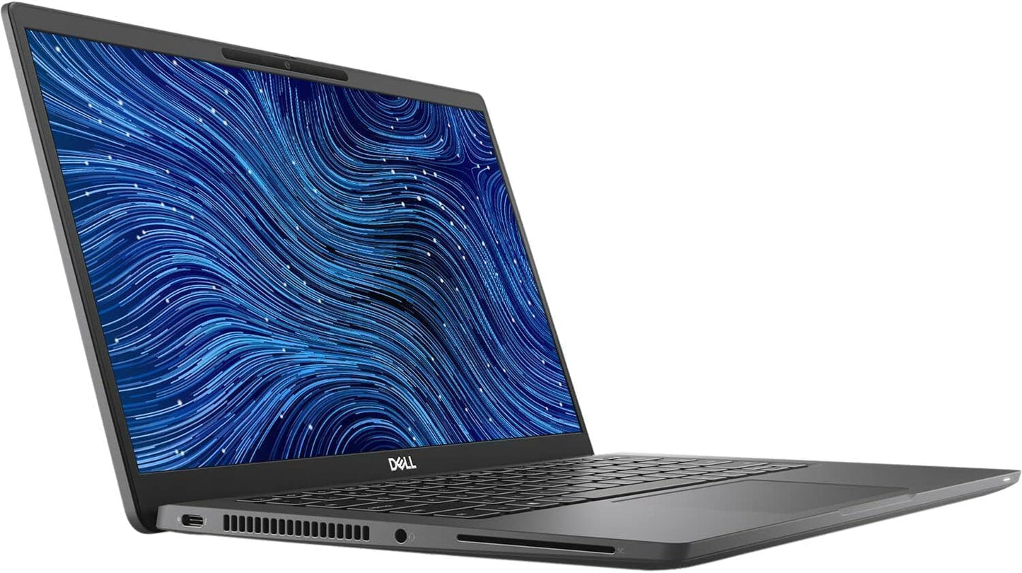Dell Latitude 7420 2-in-1 i7 Touchscreen Laptop Renewed