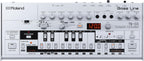 Roland TB-03 Boutique Bass Line Synthesizer