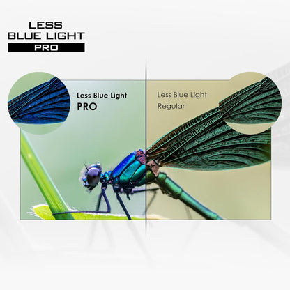 MSI PRO MP243XP 24" 100Hz FHD IPS Monitor