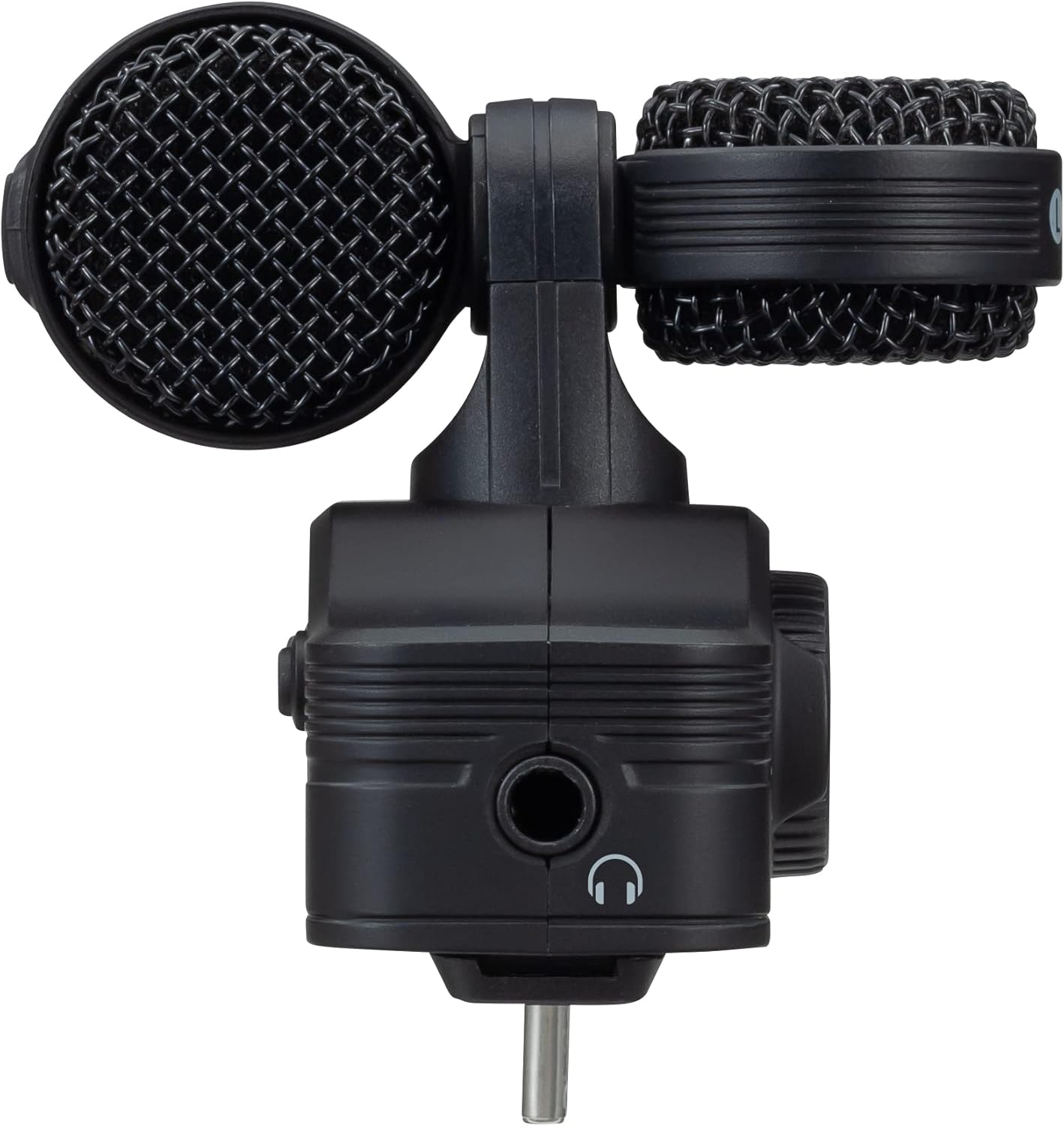 Zoom Am7 Android USB-C Stereo Microphone