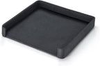 Novation AMS-LAUNCHPAD-PRO-CASE Launchpad Pro Protective Case