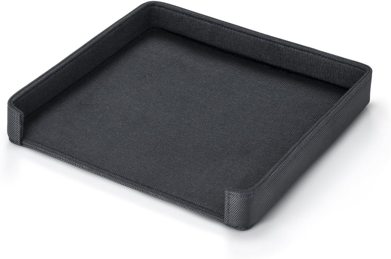 Novation AMS-LAUNCHPAD-PRO-CASE Launchpad Pro Protective Case
