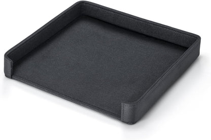 Novation AMS-LAUNCHPAD-PRO-CASE Launchpad Pro Protective Case