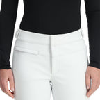 Spyder 38SD475306 Women's Orb Softshell Ski Pant