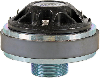 Peavey RX14 Professional 1.4" High Frequency Horn Driver Pair