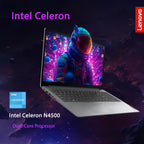 Lenovo Ideapad 1i 15.6