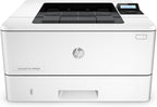 HP 0 LaserJet Pro M402n Renewed Monochrome Printer