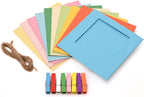 HP AMZHPISPSLK2EC Sprocket Select Portable Photo Printer Bundle