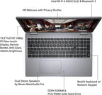 Dell 5520 Latitude i5 Laptop 16GB 512GB SSD
