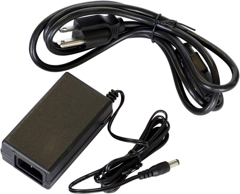 Peavey 03004300 15 Volt DC Power Supply — main product image