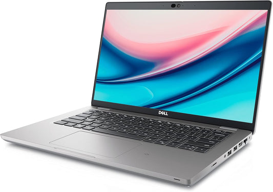 Dell Latitude 5421 Laptop - 14" FHD - i5 11500H - 16GB RAM 1TB SSD - Win 11 Pro