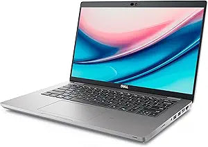 Dell Latitude 5421 i7 11th Gen Laptop Renewed