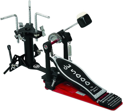 Latin Percussion LP388M Multi-Gajate Drum Bracket