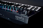 Korg OPSIXMK2 37-Key Altered FM Synthesizer