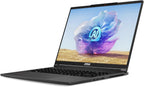 MSI CA16A3H038 Creator AI+ Laptop RTX 4060