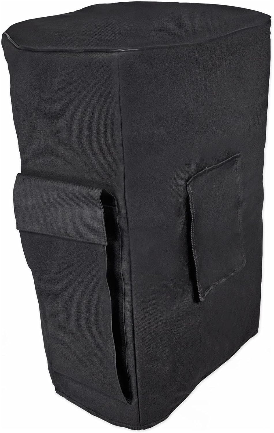 Mackie DRM215 Cover Speaker Bag - For DRM215 & DRM215-P