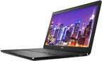 Dell 3500 Latitude 3000 15.6