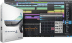 PreSonus AudioBox 96 USB Interface Studio One Artist Bundle