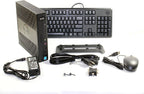 Dell Z10D Wyse Thin Client AMD 1.4GHz Desktop