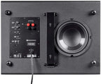 Monoprice 133829 SSW-8 Slim 8