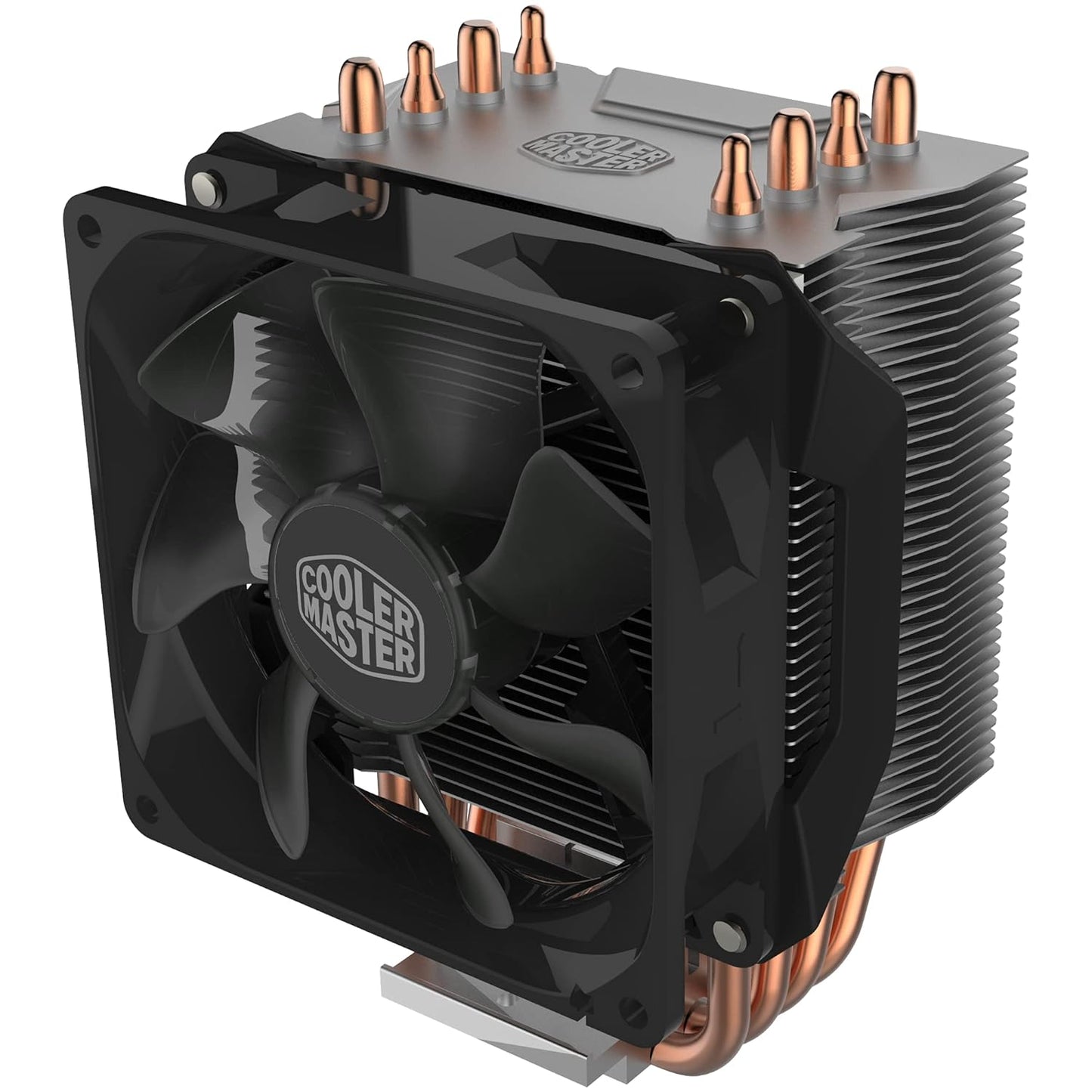 Cooler Master RR-H412-20PK-R2 Hyper H412R CPU Air Cooler